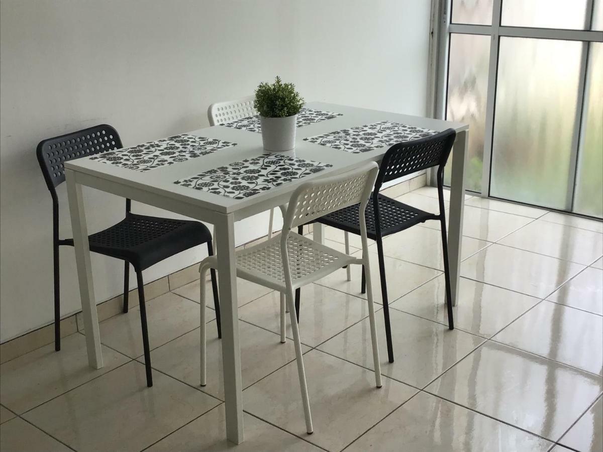 Yitshak Sadeh St. Apartment 아코 외부 사진